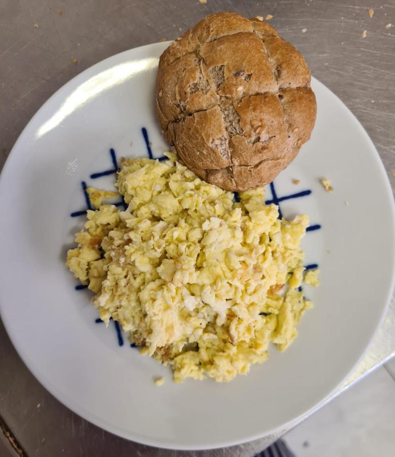 Hotel Perla Del Mare Lido di Camaiore Zewnętrze zdjęcie